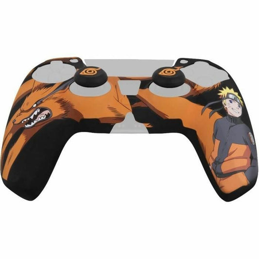 Husă de Protecție KONIX Naruto Shippuden - Electronică, Joc video