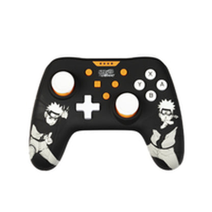 Telecomandă Xbox One KONIX NARUTO - Electronică, Joc video