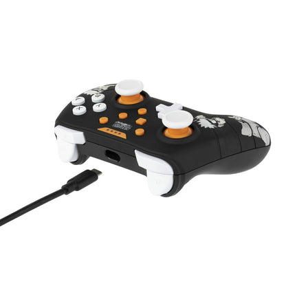 Telecomandă Xbox One KONIX NARUTO - Electronică, Joc video