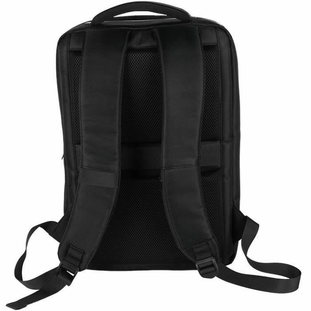 Ghiozdan KONIX Negru - Birou și papetărie, Material școlar și educațional