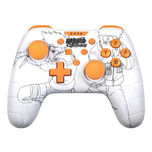 Telecomandă Jocuri Gaming KONIX 80381117042 - Tehnică de calcul, Accesorii