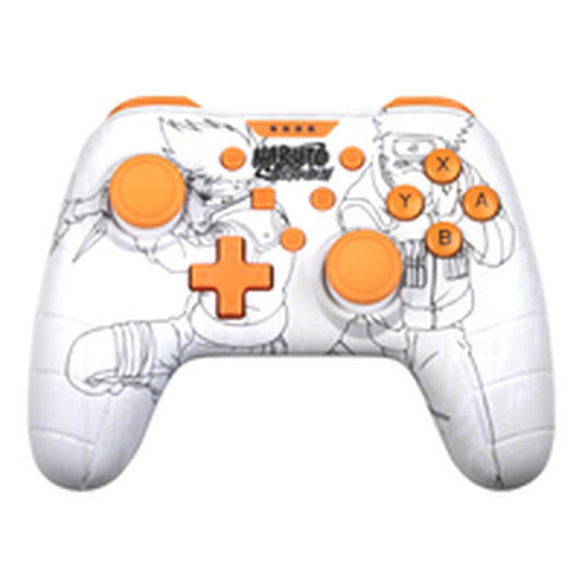 Telecomandă Jocuri Gaming KONIX 80381117042 - Tehnică de calcul, Accesorii