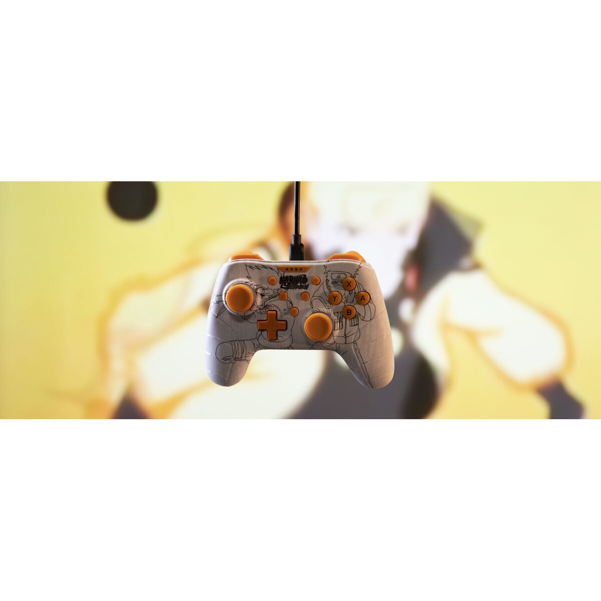 Telecomandă Jocuri Gaming KONIX 80381117042 - Tehnică de calcul, Accesorii