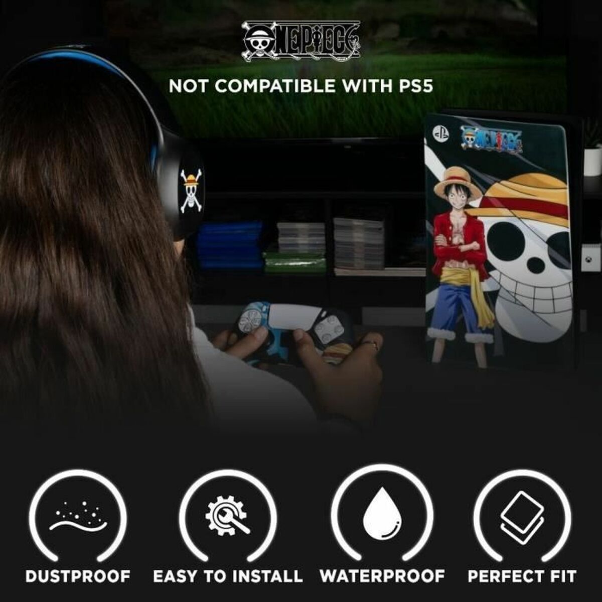 V5H47A24C7A7BA66355DDA352D66720A028R6366761P4