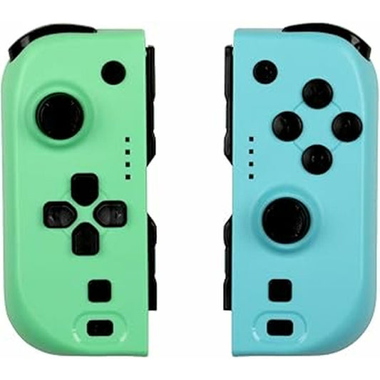 Telecomandă Jocuri Gaming KONIX NINTENDO SWITCH - Electronică, Joc video