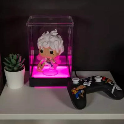 Cutie KONIX 13 X 18 X 7 CM - Jucarii si jocuri, Păpuși și figurine