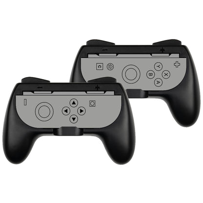 Suport de Masă KONIX Joy-Con - Electronică, Joc video