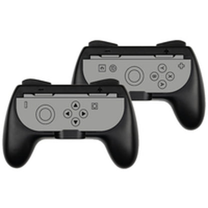 Suport de Masă KONIX Joy-Con - Electronică, Joc video
