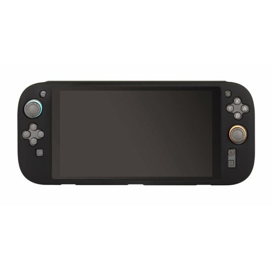 Accesorii KONIX - Electronică, Joc video