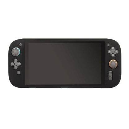 Accesorii KONIX - Electronică, Joc video