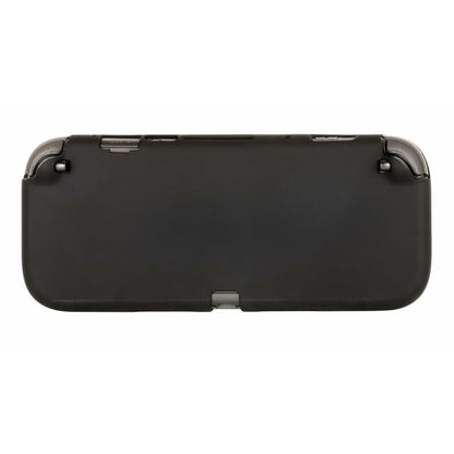 Accesorii KONIX - Electronică, Joc video