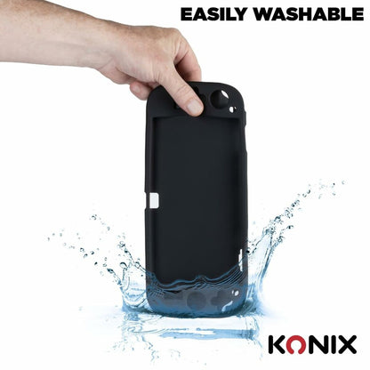 Accesorii KONIX - Electronică, Joc video