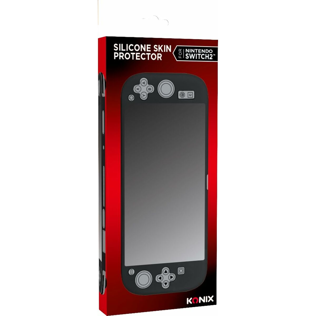Accesorii KONIX - Electronică, Joc video