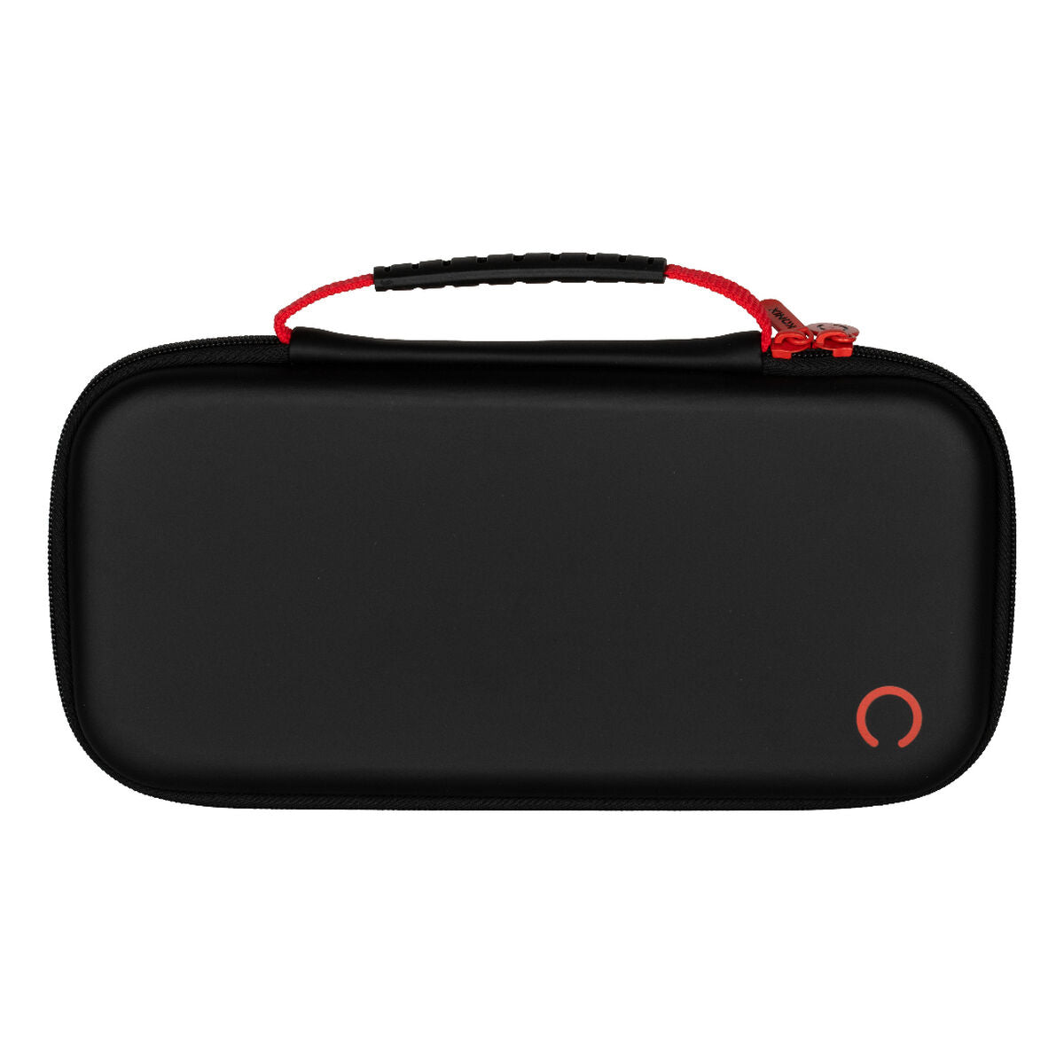 Carcasă pentru Nintendo Switch 2 KONIX - Electronică, Joc video