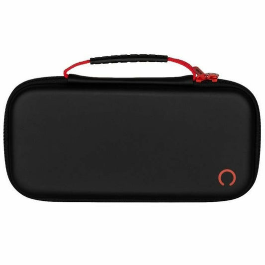 Carcasă pentru Nintendo Switch 2 KONIX - Electronică, Joc video