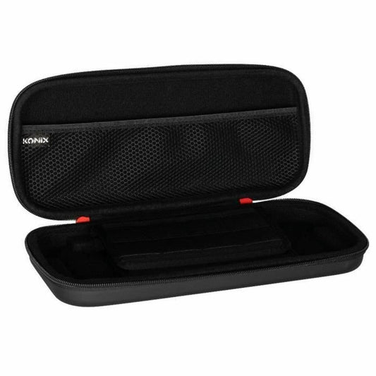 Carcasă pentru Nintendo Switch 2 KONIX - Electronică, Joc video