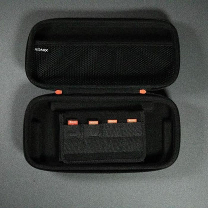 Carcasă pentru Nintendo Switch 2 KONIX - Electronică, Joc video