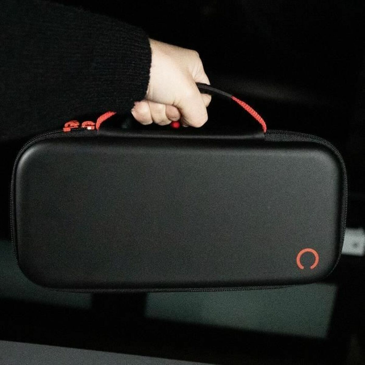 Carcasă pentru Nintendo Switch 2 KONIX - Electronică, Joc video