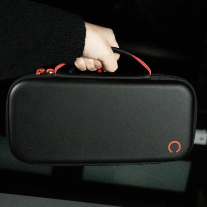 Carcasă pentru Nintendo Switch 2 KONIX - Electronică, Joc video