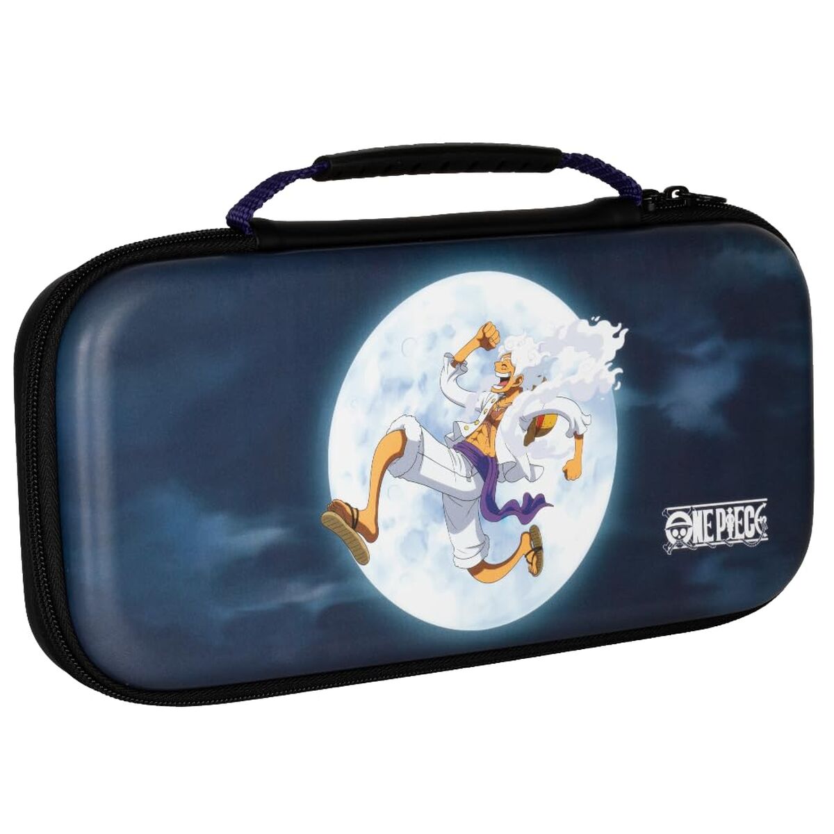 Carcasă pentru Nintendo Switch KONIX - Electronică, Joc video