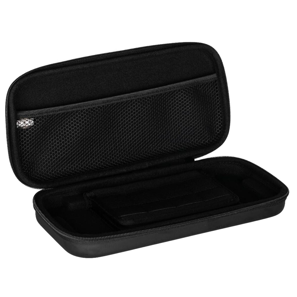 Carcasă pentru Nintendo Switch KONIX - Electronică, Joc video