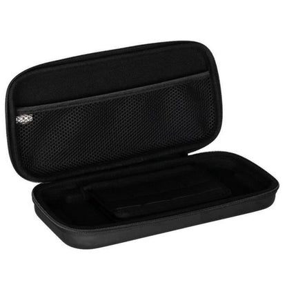 Carcasă pentru Nintendo Switch KONIX - Electronică, Joc video