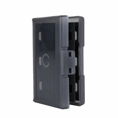 Accesorii KONIX - Electronică, Joc video