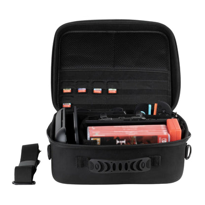 Carcasă pentru Nintendo Switch KONIX - Electronică, Joc video