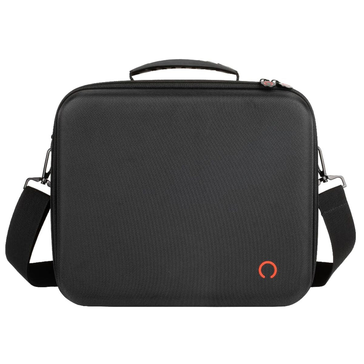 Carcasă pentru Nintendo Switch KONIX - Electronică, Joc video