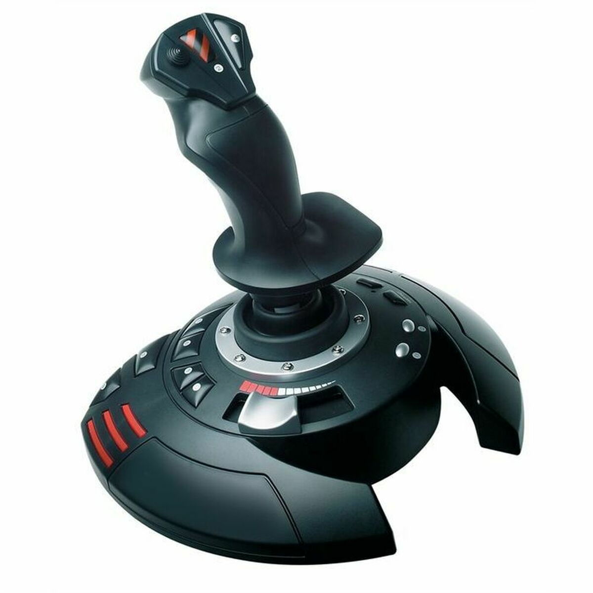 Joystick Thrustmaster T.Flight Stick X - Tehnică de calcul, Accesorii