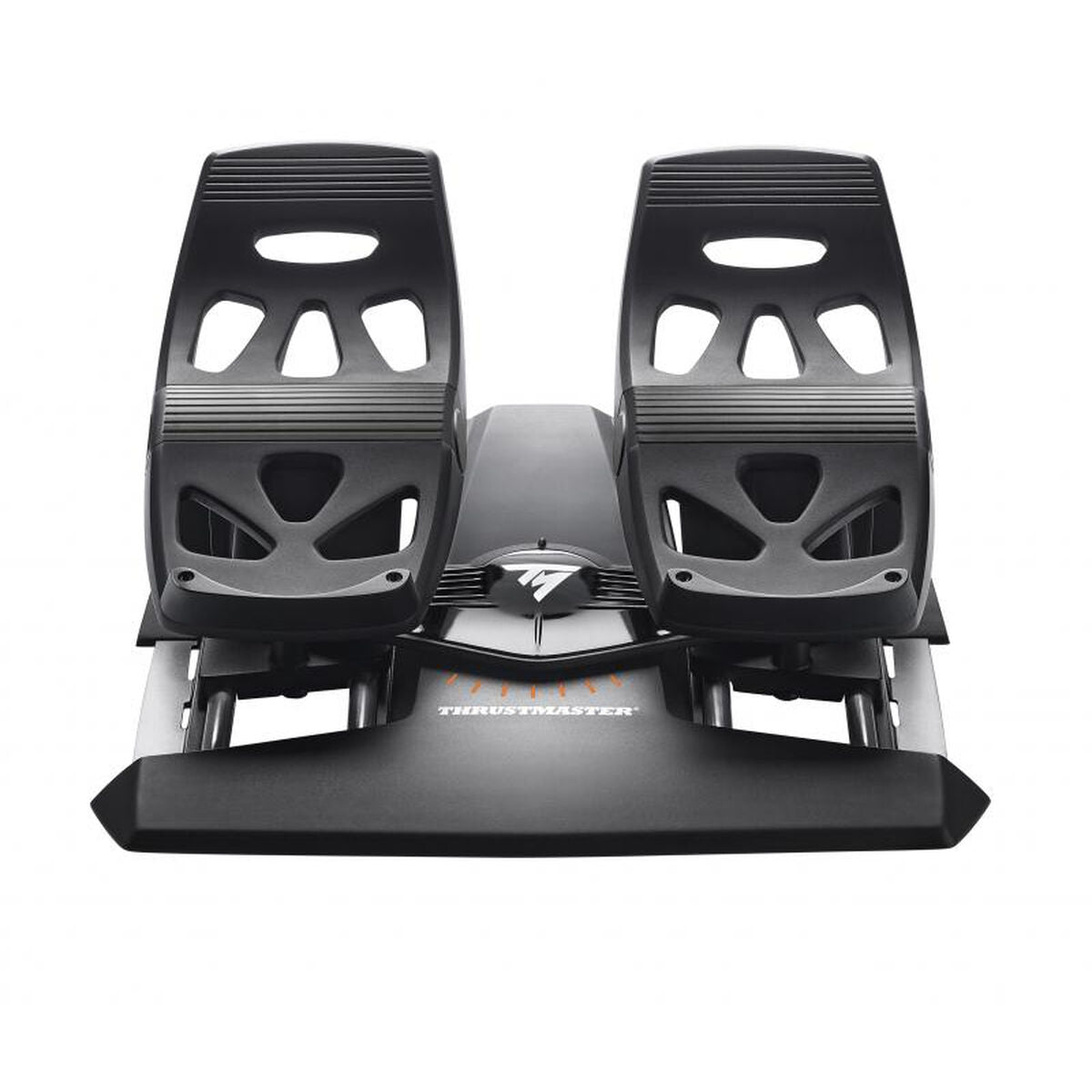 Pedale Thrustmaster 2960764 Negru - Electronică, Joc video