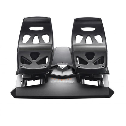 Pedale Thrustmaster 2960764 Negru - Electronică, Joc video