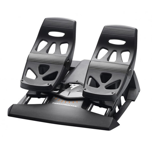 Pedale Thrustmaster 2960764 Negru - Electronică, Joc video