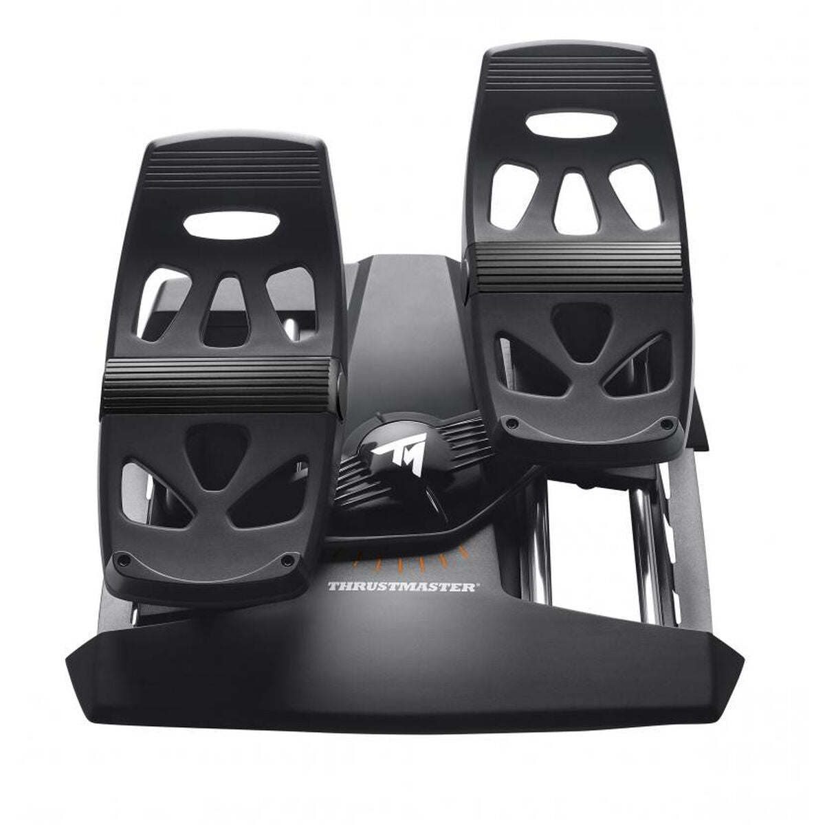 Pedale Thrustmaster 2960764 Negru - Electronică, Joc video