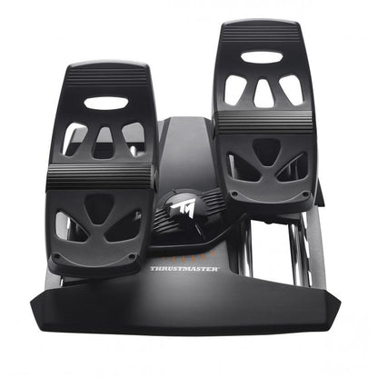 Pedale Thrustmaster 2960764 Negru - Electronică, Joc video