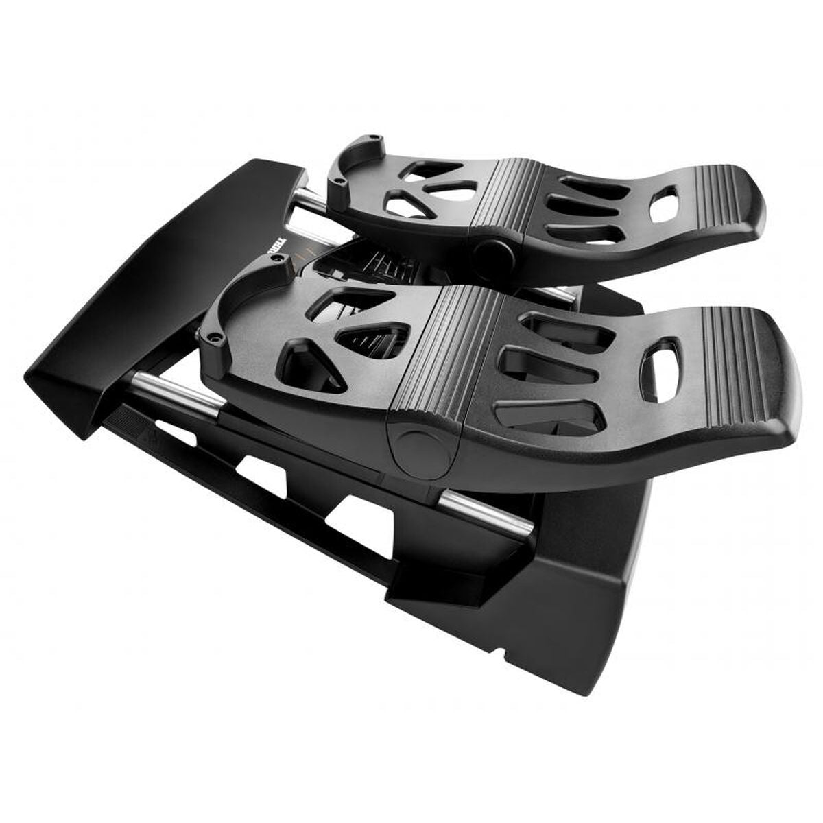 Pedale Thrustmaster 2960764 Negru - Electronică, Joc video