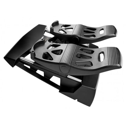 Pedale Thrustmaster 2960764 Negru - Electronică, Joc video