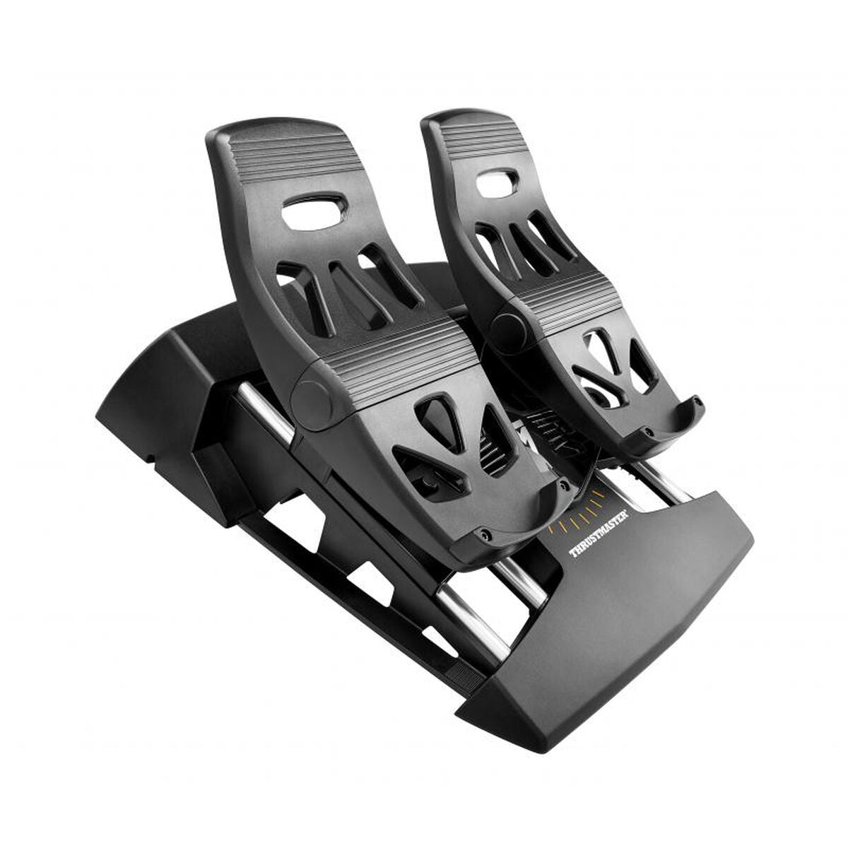 Pedale Thrustmaster 2960764 Negru - Electronică, Joc video