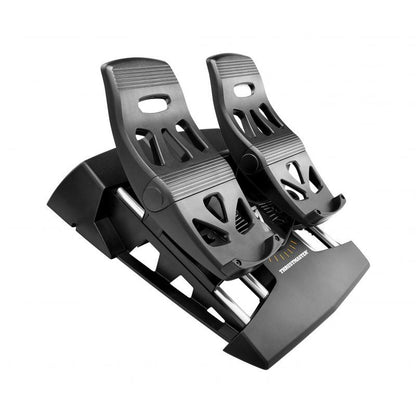 Pedale Thrustmaster 2960764 Negru - Electronică, Joc video