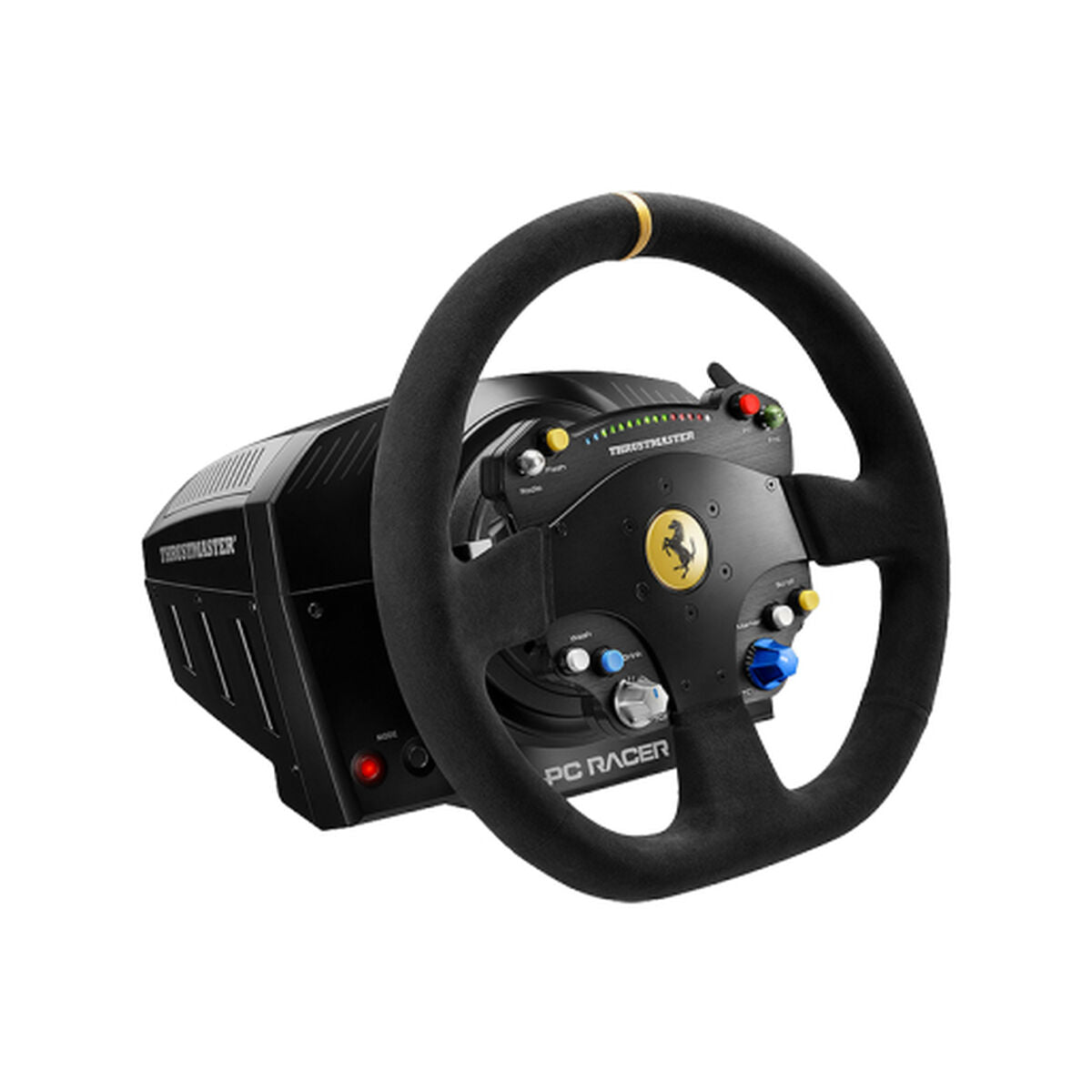 Volan Thrustmaster RACER FERRARI 488 - Electronică, Joc video