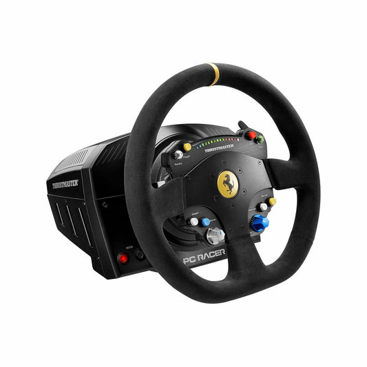 Volan Thrustmaster RACER FERRARI 488 - Electronică, Joc video