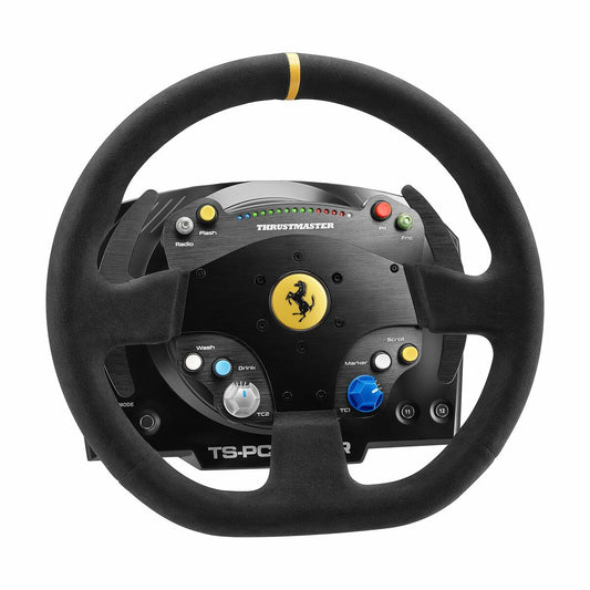 Volan Thrustmaster RACER FERRARI 488 - Electronică, Joc video