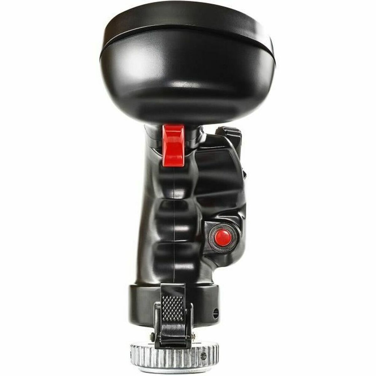 Telecomandă Jocuri Gaming Thrustmaster F/A-18C Hornet HOTAS - Electronică, Joc video