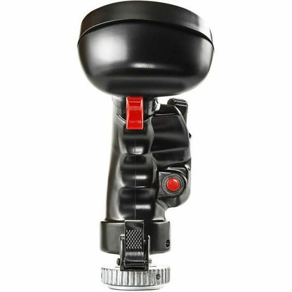 Telecomandă Jocuri Gaming Thrustmaster F/A-18C Hornet HOTAS - Electronică, Joc video