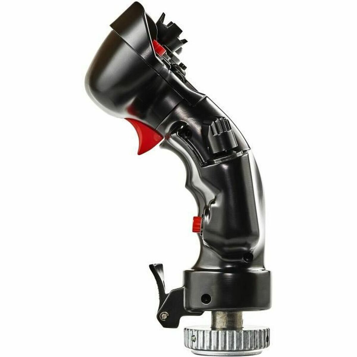 Telecomandă Jocuri Gaming Thrustmaster F/A-18C Hornet HOTAS - Electronică, Joc video