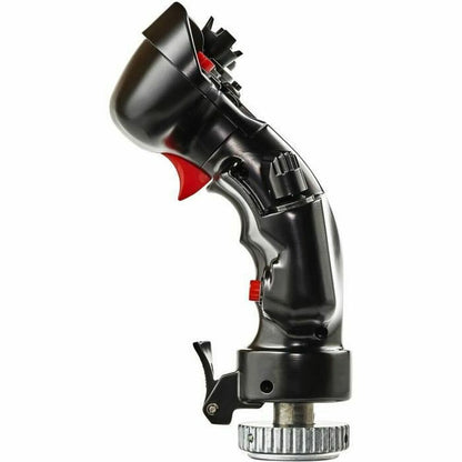 Telecomandă Jocuri Gaming Thrustmaster F/A-18C Hornet HOTAS - Electronică, Joc video