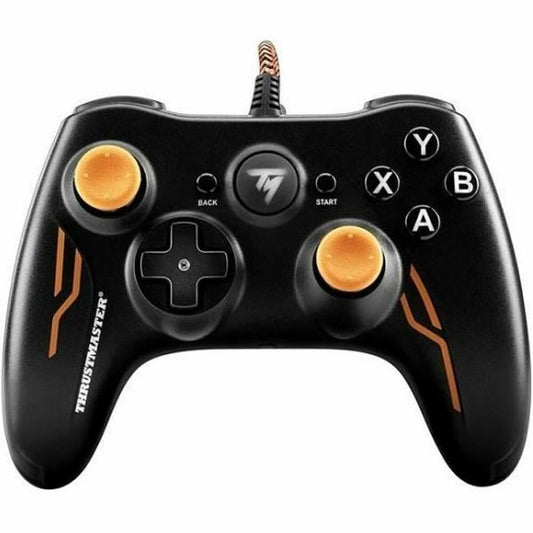 Telecomandă Jocuri Gaming Thrustmaster GP XID PRO eSport edition - Tehnică de calcul, Accesorii