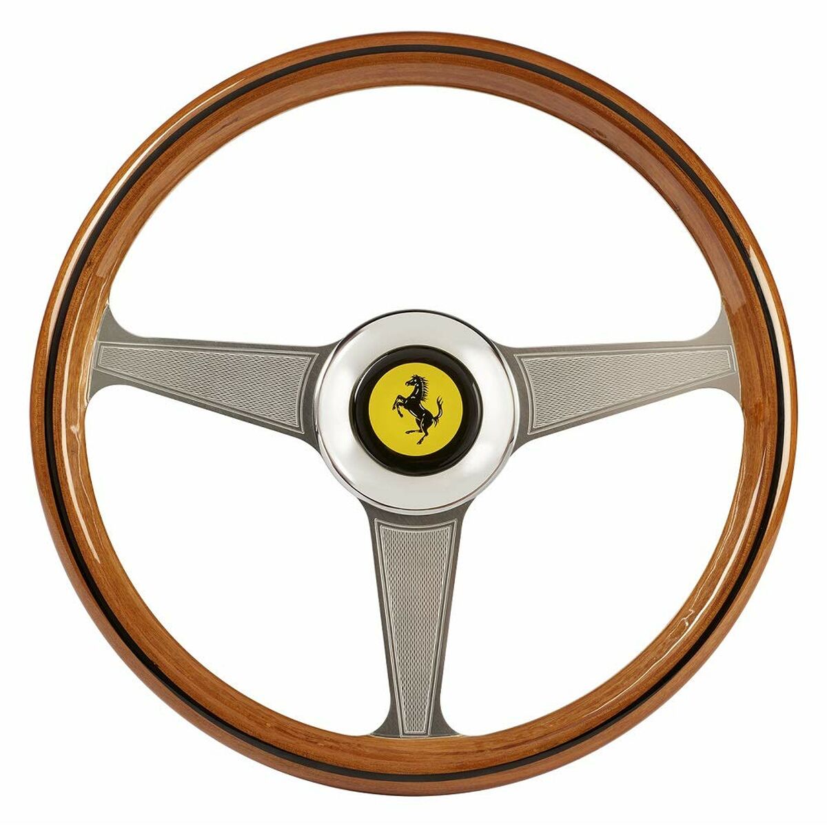 Volan Thrustmaster 2960822 - Electronică, Joc video