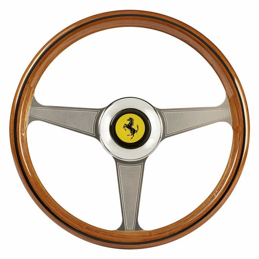 Volan Thrustmaster 2960822 - Electronică, Joc video