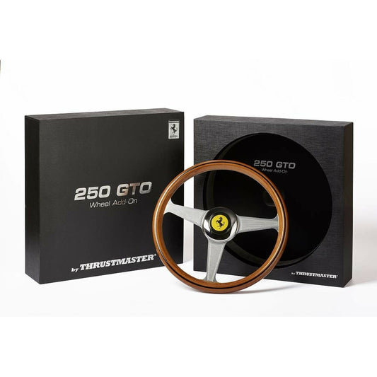 Volan Thrustmaster 2960822 - Electronică, Joc video
